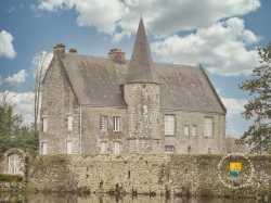 Manoir Normandie Joue Du Bois Manoir Normandie Joue Du Bois