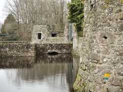 Tours XIVe Tours XIVe