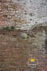 Boulet De Canon
