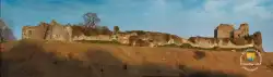 Chateau Arques La Bataille
