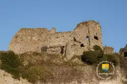 Donjon Normand
