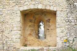 Meurtriere Ouverture