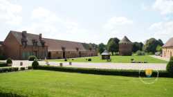 Grand Parc