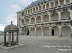Galerie Renaissance Rochefoucault Galerie Renaissance Rochefoucault