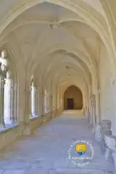 Cloitre Cloitre