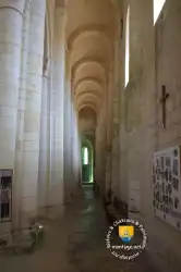 Deambulatoire Deambulatoire