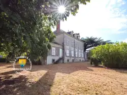 Grande Maison Grande Maison