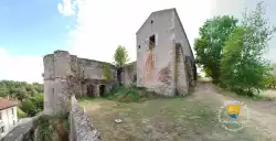 Logis Chateau De Philippe De Commynes Logis Chateau De Philippe De Commynes
