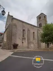 Eglise Paroissiale Argentonnay Saint Gilles Eglise Paroissiale Argentonnay Saint Gilles
