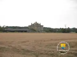 Chateau Plaine Chateau Plaine