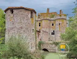 French Castle Visit French Castle Visit