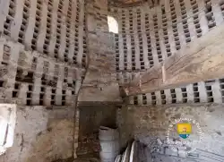 Pigeonnier Pigeonnier
