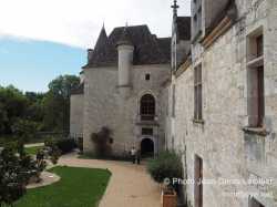Chateau  Chateau