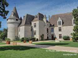 Jardin De Bridoire Jardin De Bridoire