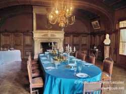 Salle A Manger Salle A Manger
