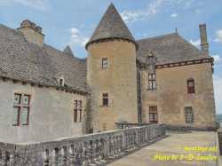 Terrasse Tour Terrasse Tour