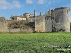 Fortification Dordogne Fortification Dordogne