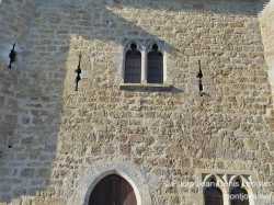 Archere Meurtriere Archere Meurtriere