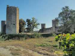 Castle Budos Castle Budos