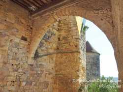 Porche Entree Chateau Gironde Porche Entree Chateau Gironde