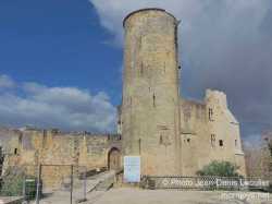 Chateau De Rauzan Gironde Chateau De Rauzan Gironde