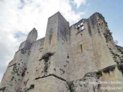 Contreforts Logis Contreforts Logis