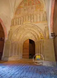 Porche Mimizan