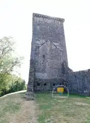 Ancien Logis Ancien Logis
