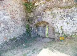 Archere Archere