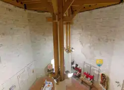 Interieur Tour Interieur Tour