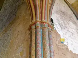 Colonne
