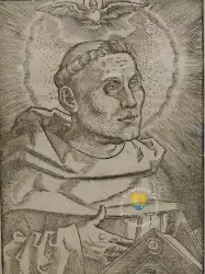 Martin Luther DxO Martin Luther DxO