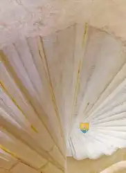 Escalier Escalier
