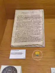 Lettre De Prestation Lettre De Prestation