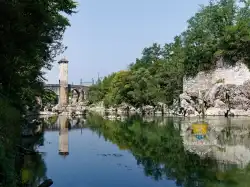 Riviere Gave Orthez Riviere Gave Orthez