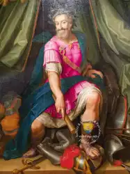 Henri IV  Henri IV