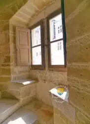 Fenetre Cousiege Fenetre Cousiege