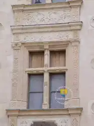 Fenetre Pau Renaissance Fenetre Pau Renaissance