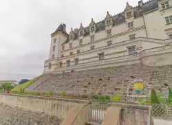 Jardin Remarquable Chateau De Pau Jardin Remarquable Chateau De Pau