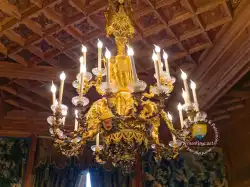 Lustre Lustre
