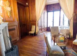 Petite Chambre Interieur Chateau De Pau Petite Chambre Interieur Chateau De Pau