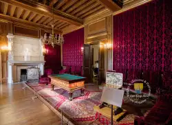 Salon De Famille Napoleon III Buste Salon De Famille Napoleon III Buste