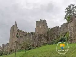 Logis Tour Des Oignons