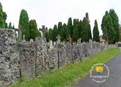 Necropole Mervingienne Civaux Necropole Mervingienne Civaux