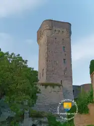 Donjon Curcay Sur Dive Donjon Curcay Sur Dive