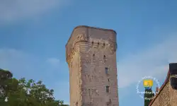 Sommet Donjon Sommet Donjon