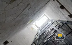 Interieur Tour Carree Loudun Interieur Tour Carree Loudun