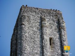 Tour Carree Loudun