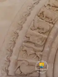 Animaux Portail Elephant Roman Animaux Portail Elephant Roman