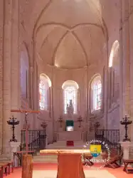 Notre Dame De Lusignan Notre Dame De Lusignan
